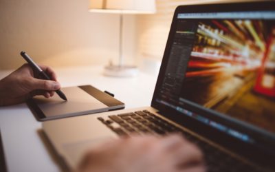 Création de site internet à Lille, artisans du Nord : Ne laissez plus les chantiers vous échapper (Pourquoi votre présence en ligne est vitale en 2026)