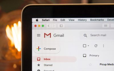 Emailing : nos 5 conseils pour éviter à vos mails de finir en spam