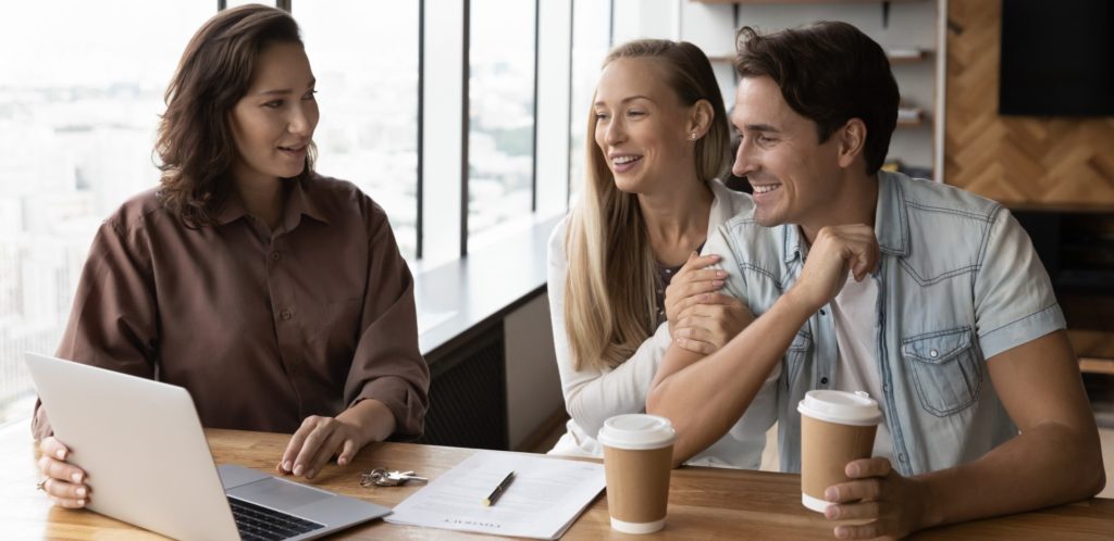 Création de site internet à Lille par DigitaLille, un projet sur mesure