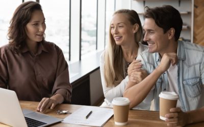 Création de site internet à Lille : Pourquoi l&rsquo;expertise locale de DigitaLille vous accompagnera mieux que les plateformes nationales