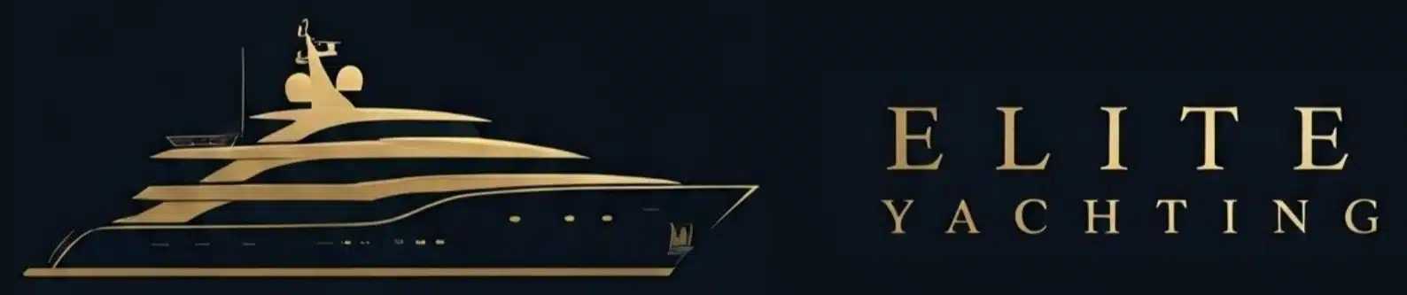 Elite Yatching Logo.jpg