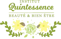 Institut Quintessence Lille.png