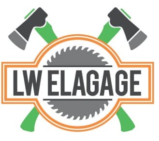 Logo LW elagage 2