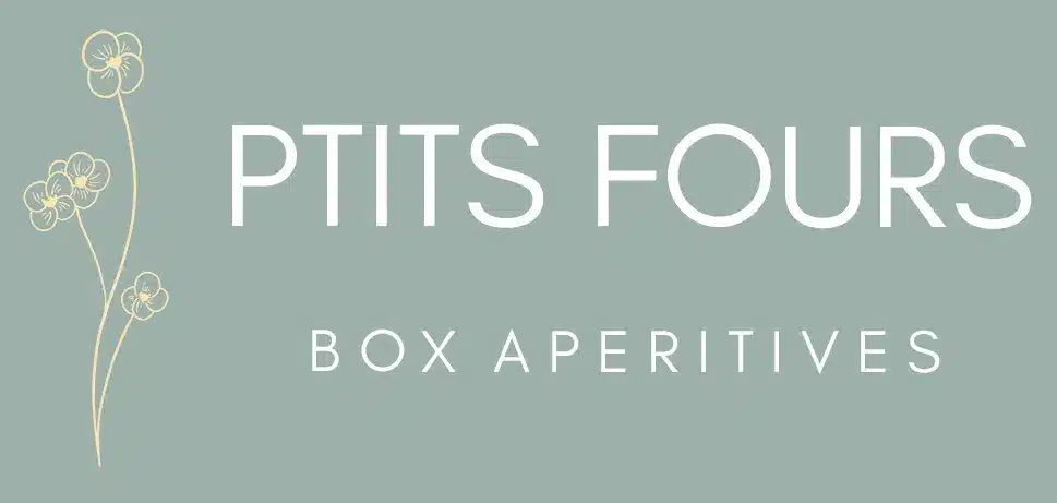 Logo ptits fours.png