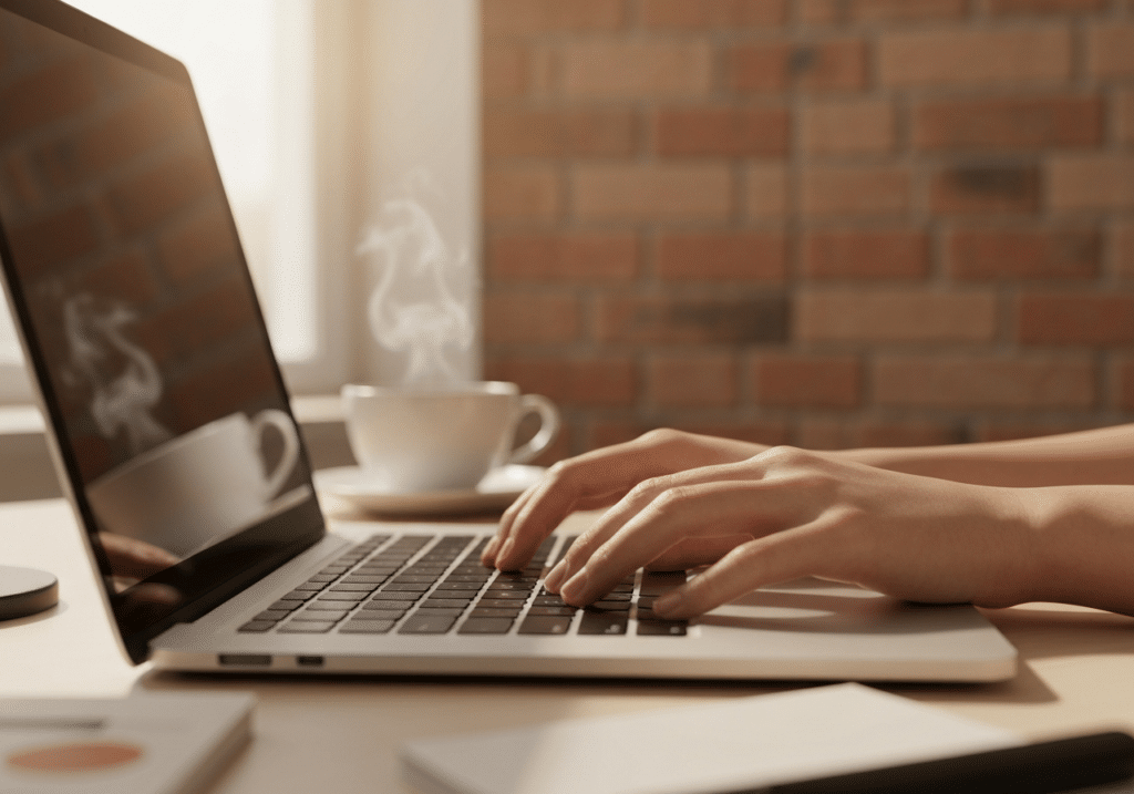 Email marketing automation : construire la séquence qui vend pendant que vous dormez