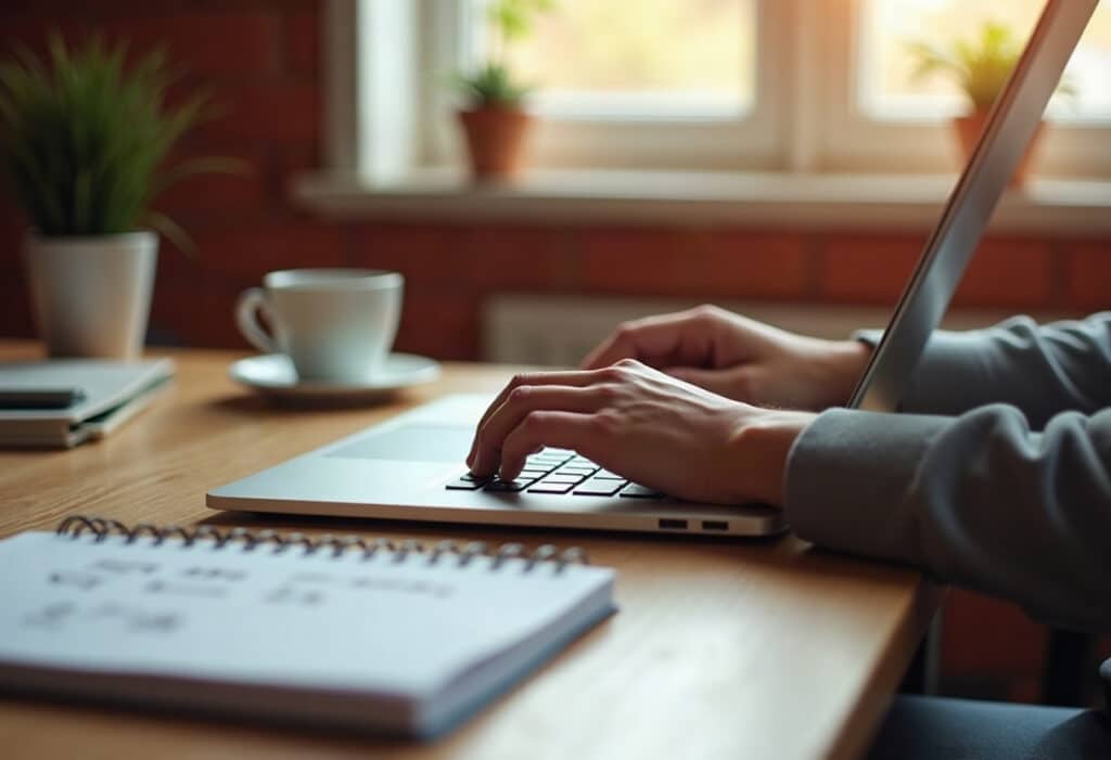 Accessibilité numérique et SEO : deux objectifs qui s’alimentent mutuellement