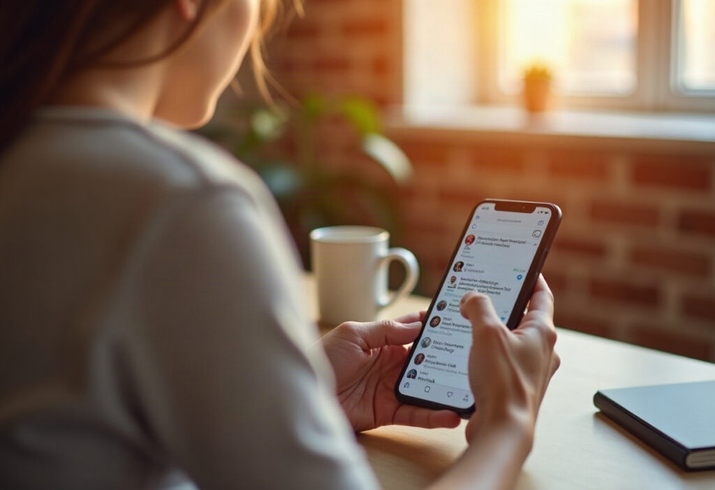Quand et comment externaliser son community management : le guide pour décider sans se tromper